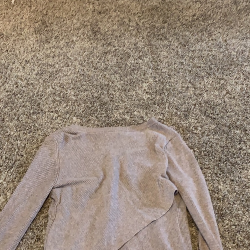 American eagle sweater - Picture 2 of 2